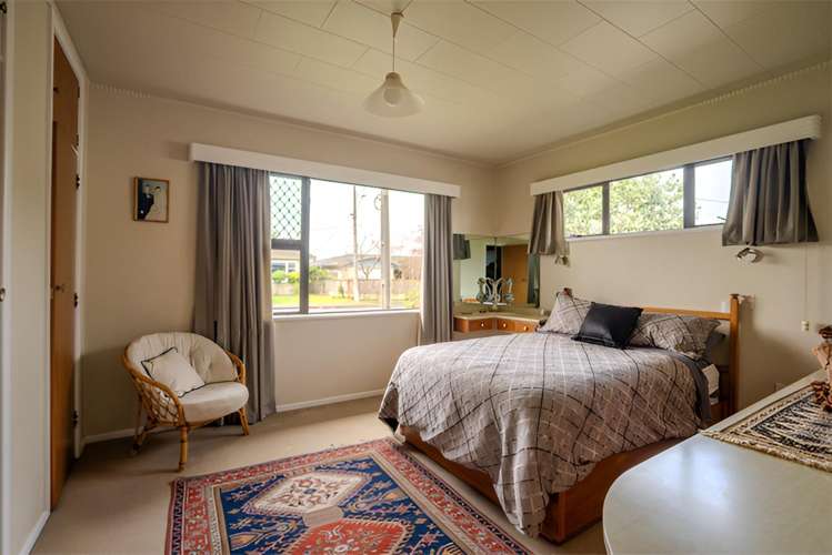 404 Purser Place Mahora_14