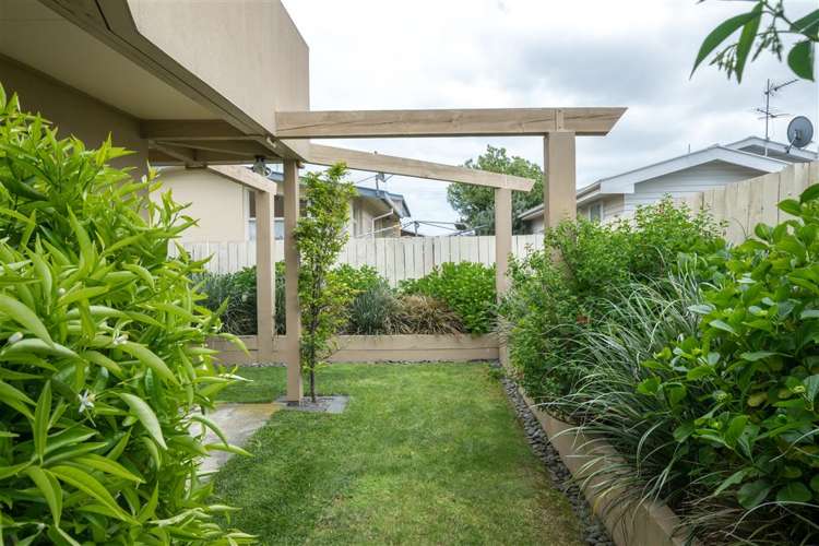 105a Scott Street Blenheim Central_21