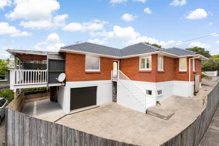 1/625 Beach Road Rothesay Bay_24