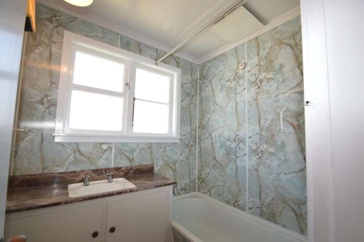 39 Sorn Street 11166_8