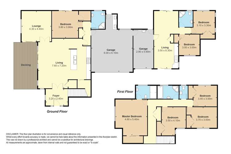 7 Lees Cove Karaka_22