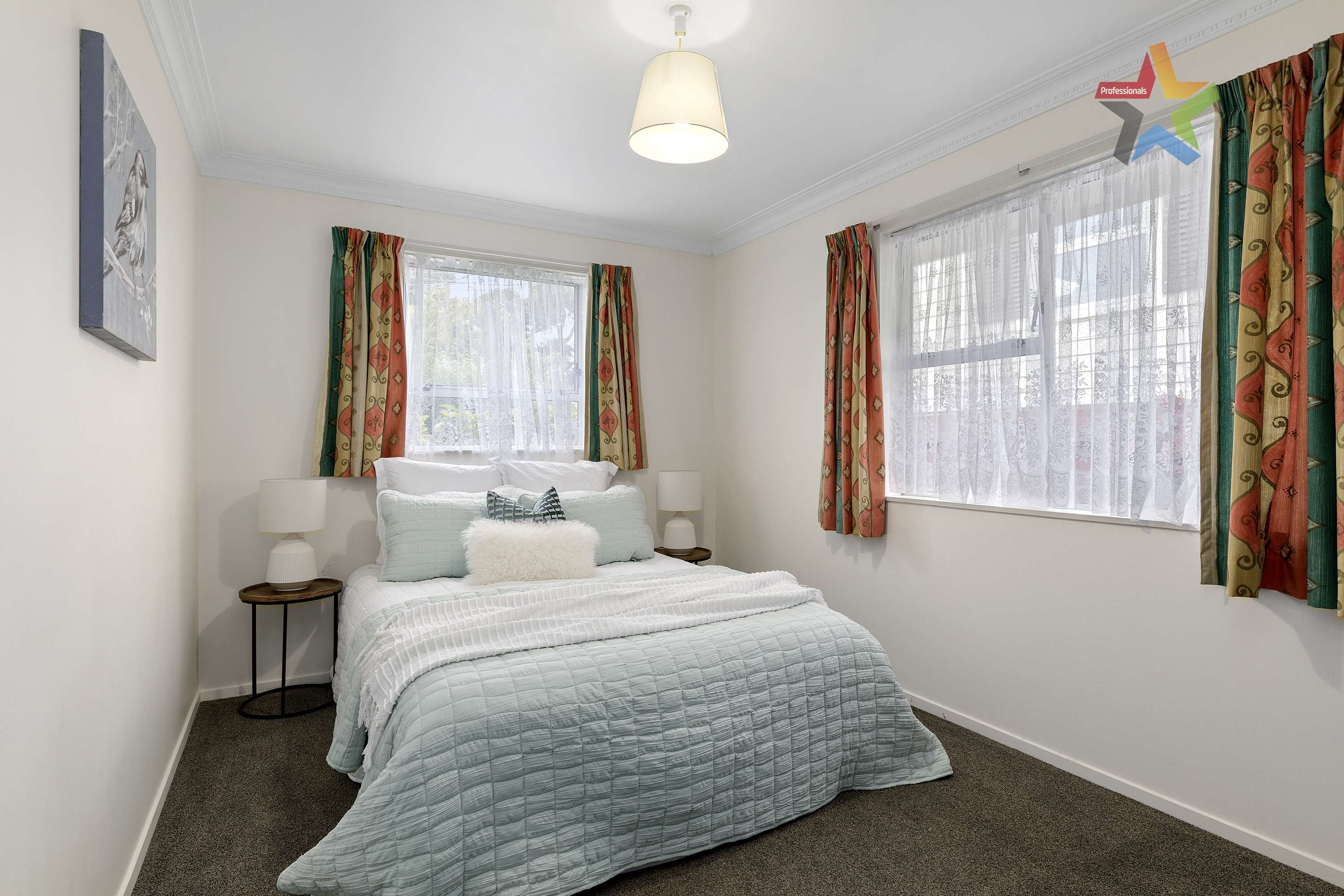 23 Epuni Street Central Hutt Lower Hutt City Houses for Sale