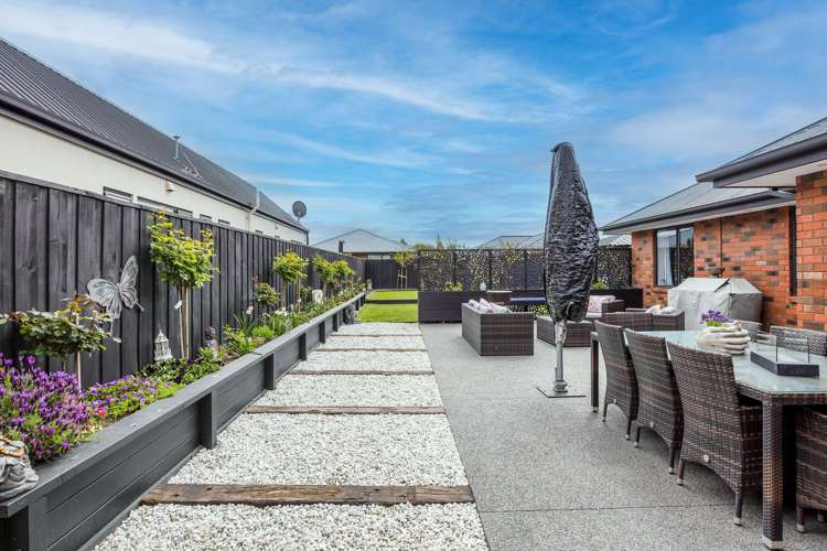 109 Shillingford Boulevard Rolleston_23