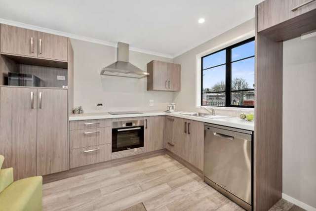 4/88 Firth Street Hamilton East_4