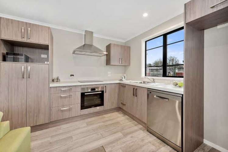 4/88 Firth Street Hamilton East_4