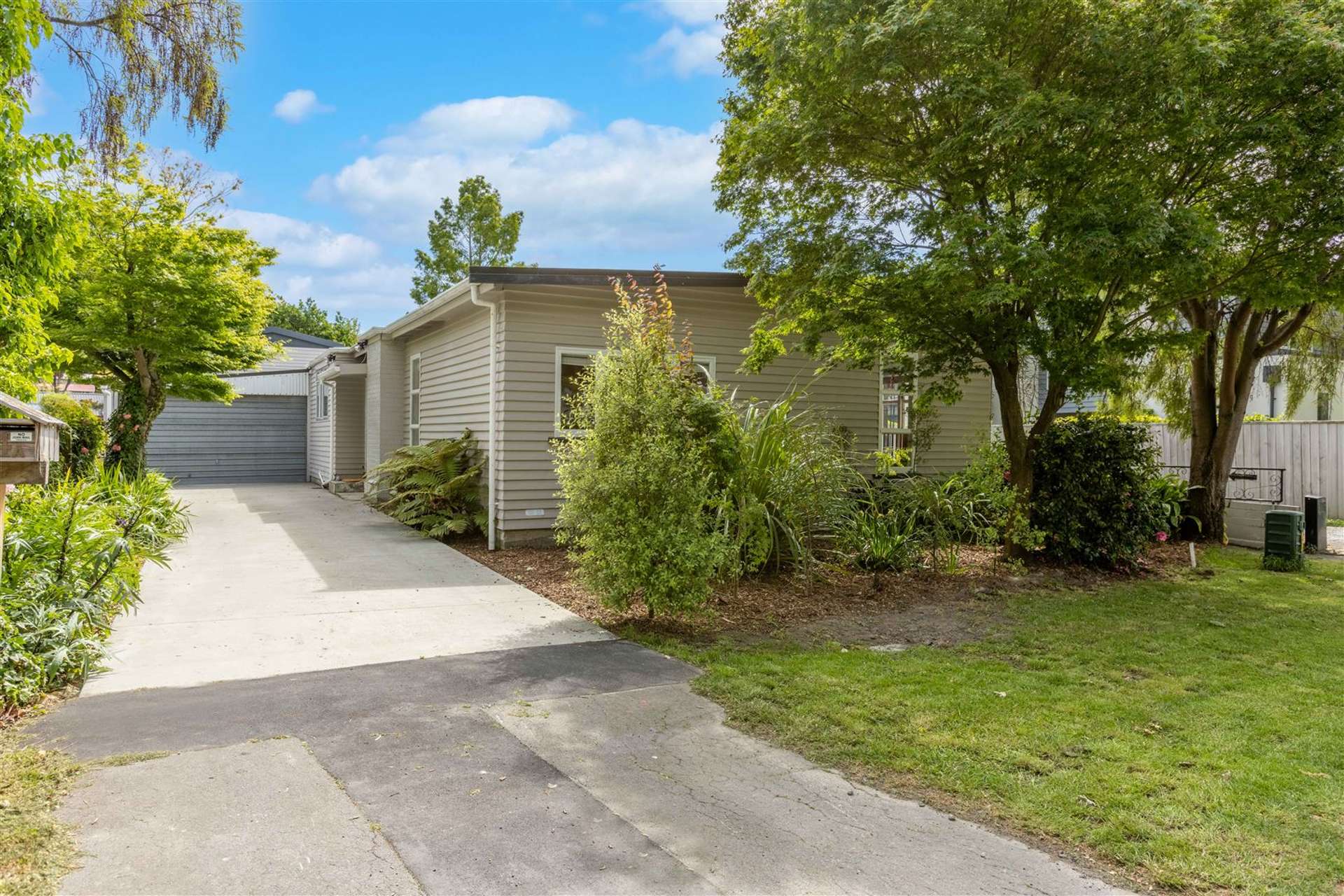 24a Bowenvale Avenue Cashmere_0