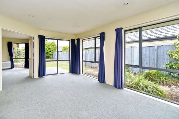 35 Mounter Avenue Northwood_6