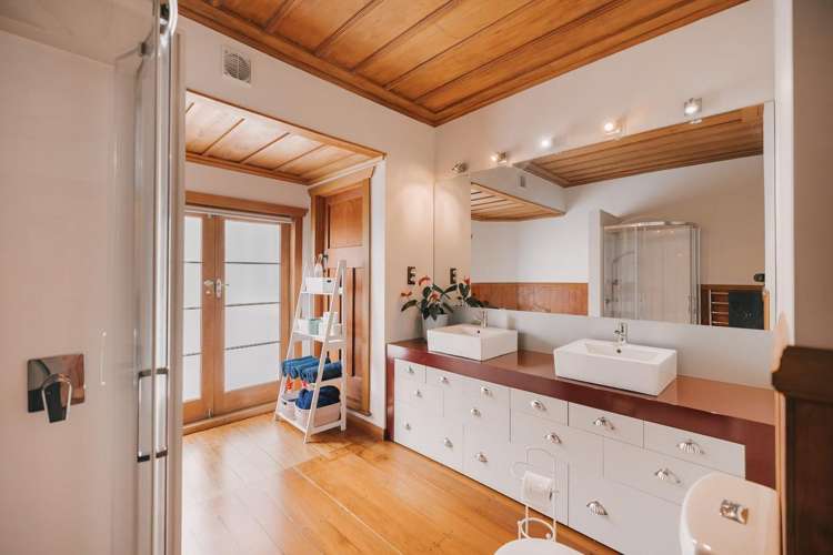 349 Finnis Road Colyton_9