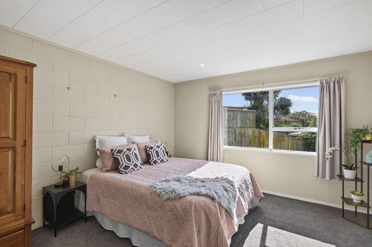 4/311 Carrington Street Vogeltown_13