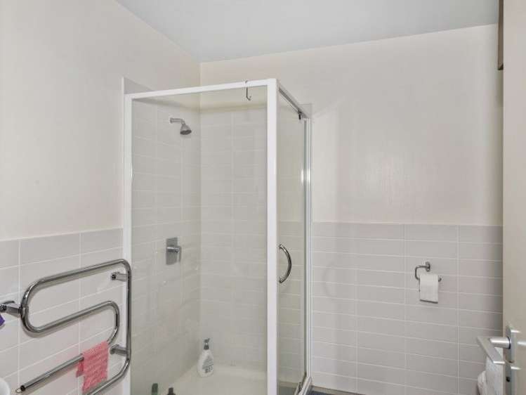 605/85 Beach Road Auckland Central_7