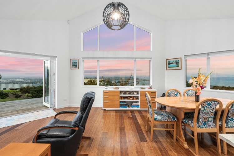 4 Ridgeview Lane Mount Pleasant_10