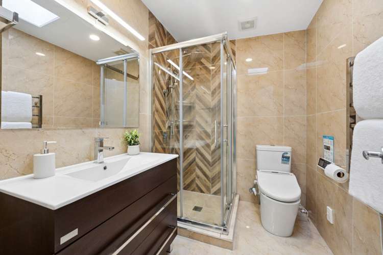 185b Great South Road Greenlane_18