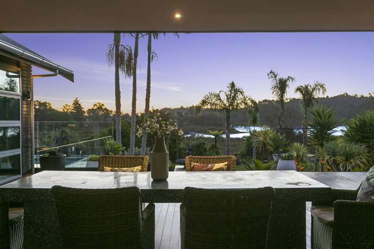 6 Kerema Way Schnapper Rock_9