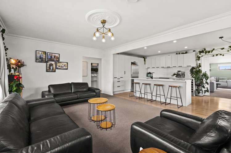 5 Gavin Black Street Meeanee_7