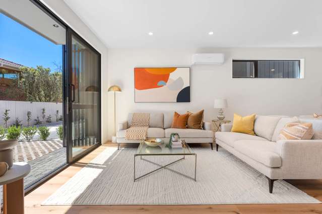 Lot 1/62 Royal View Road Te Atatu South_3