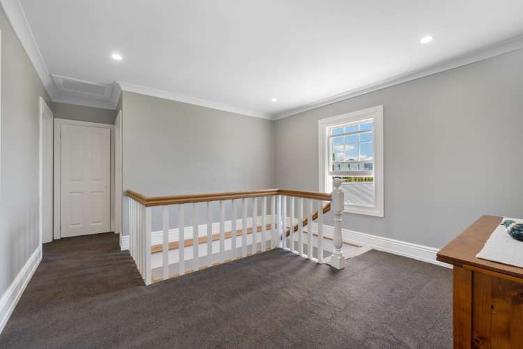 17 Tarrangower Avenue Taumarunui_10