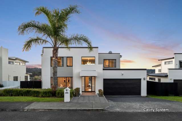 16 Oak View Terrace Schnapper Rock_1