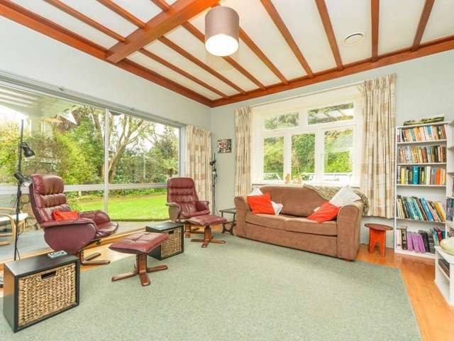 9 Ikitara Road Wanganui East_3