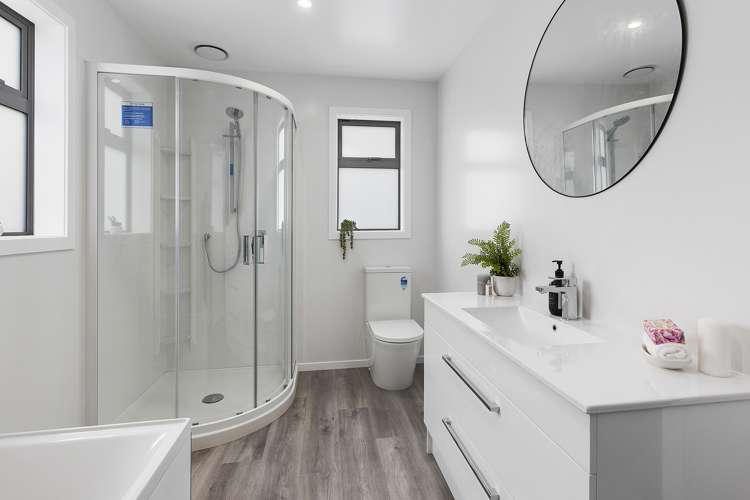 159a Mclintock Street North Johnsonville_6