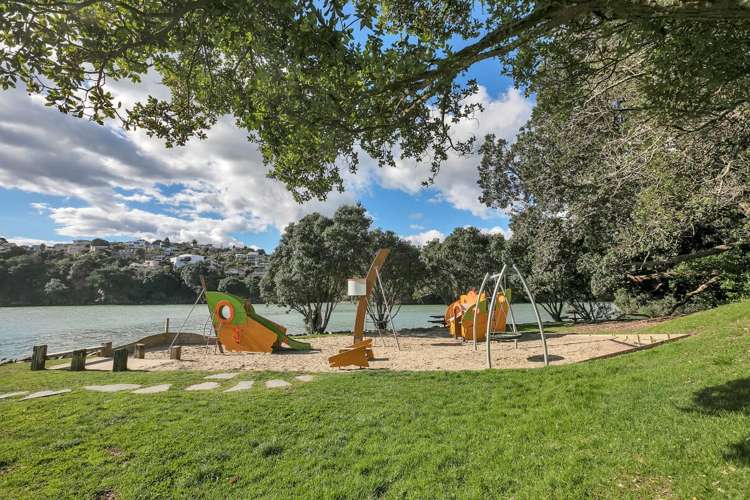 36 Island Bay Road Beach Haven_22