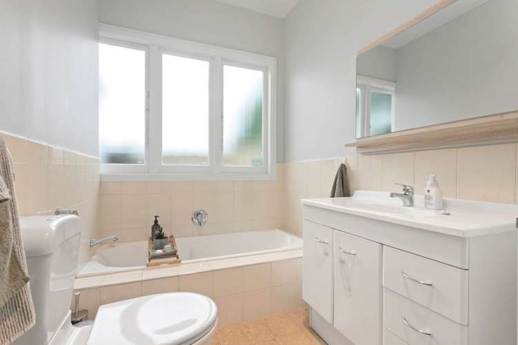 151 Mount Smart Road Onehunga_18