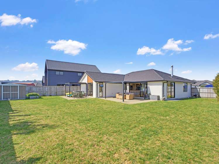 7 Onerere Whitianga_29