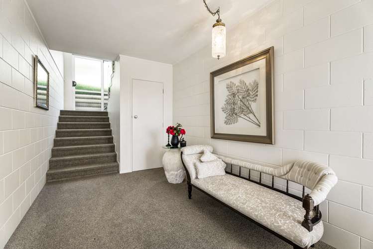 76 Marellen Drive Red Beach_17