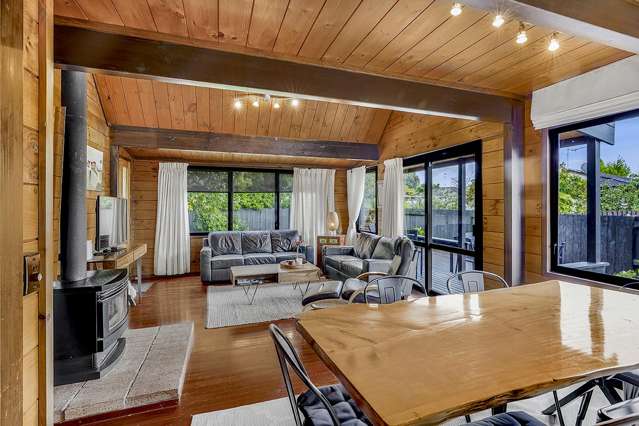 89 East Street Enderley_3