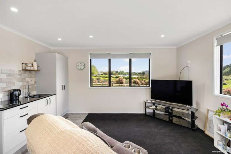 81D Dean Road Pokeno_18