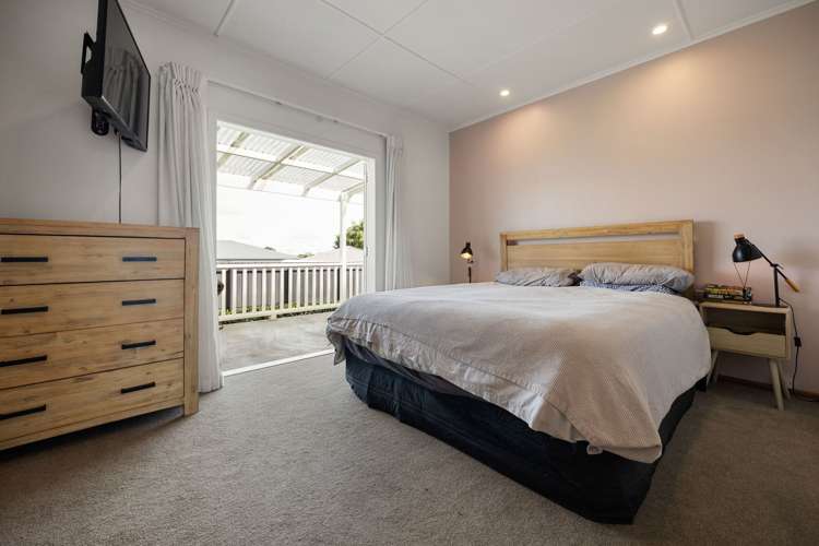 58 McKenna Place Te Awamutu_9