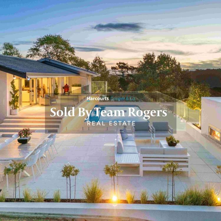 165 Schnapper Rock Road_0