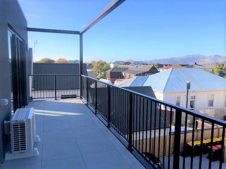 205/272 Barbadoes Street Christchurch Central_6