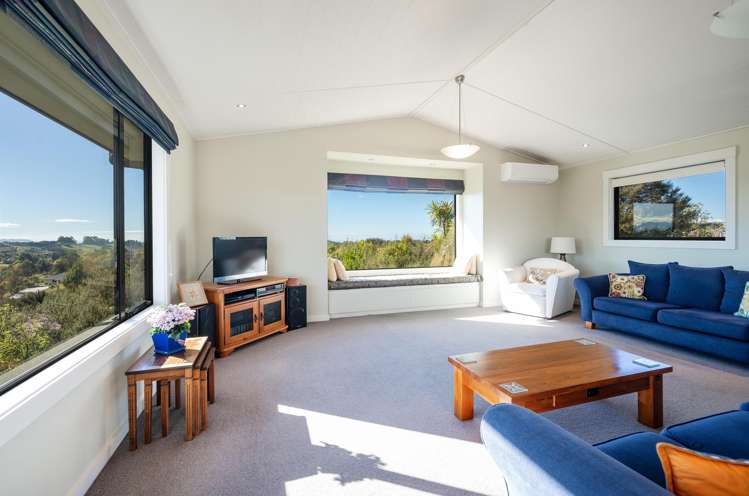 284 Harley Road Tasman_8