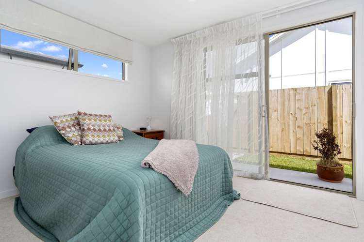 8 Awatira Drive Papamoa_18