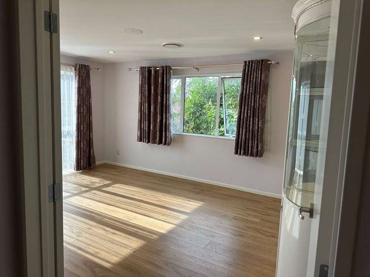 56A Hutchinson Avenue New Lynn_6