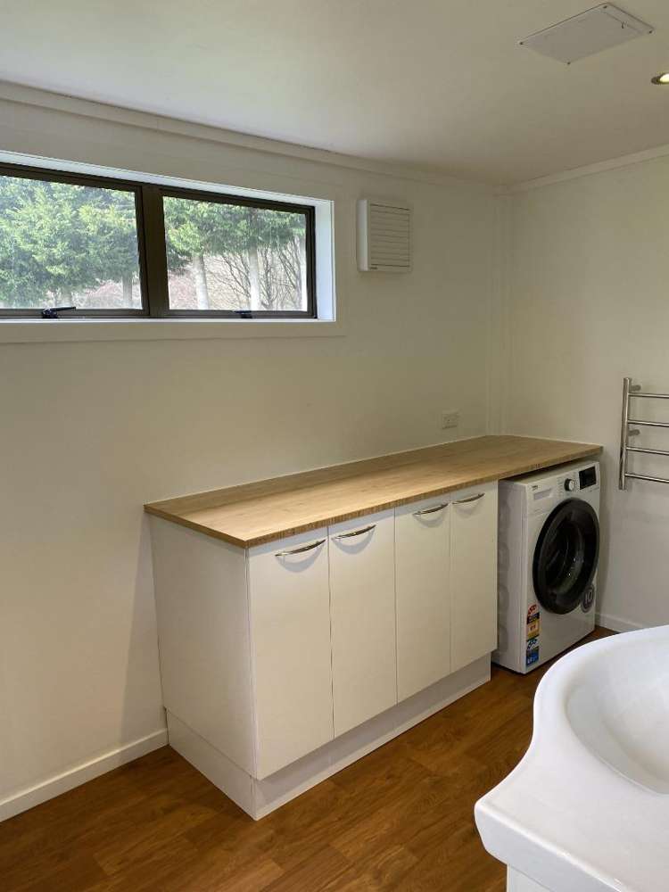 266 Tukairangi Road (Studio) 2775_7