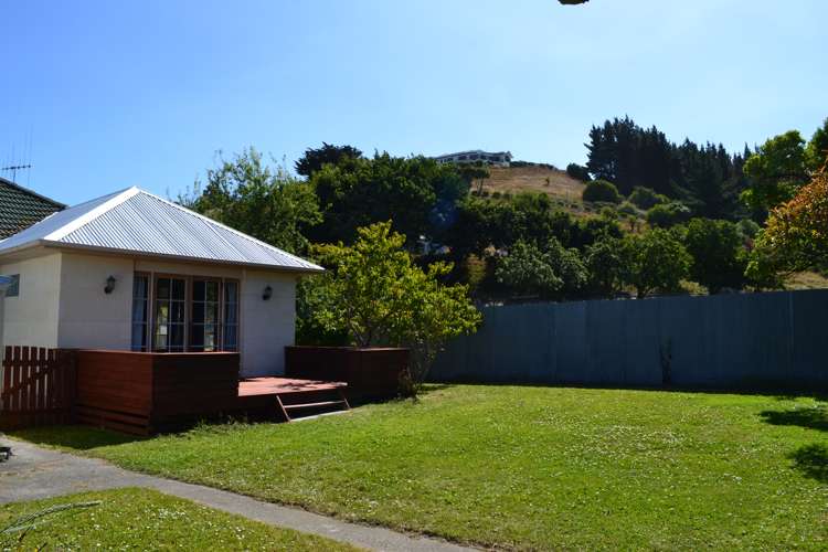 30 Harlech Street Oamaru_3