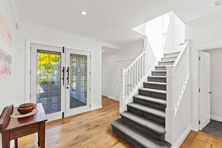 7 Trumble Lane Huntsbury_5