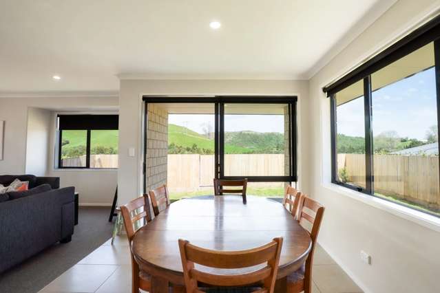 67 Falcon Drive Welcome Bay_3