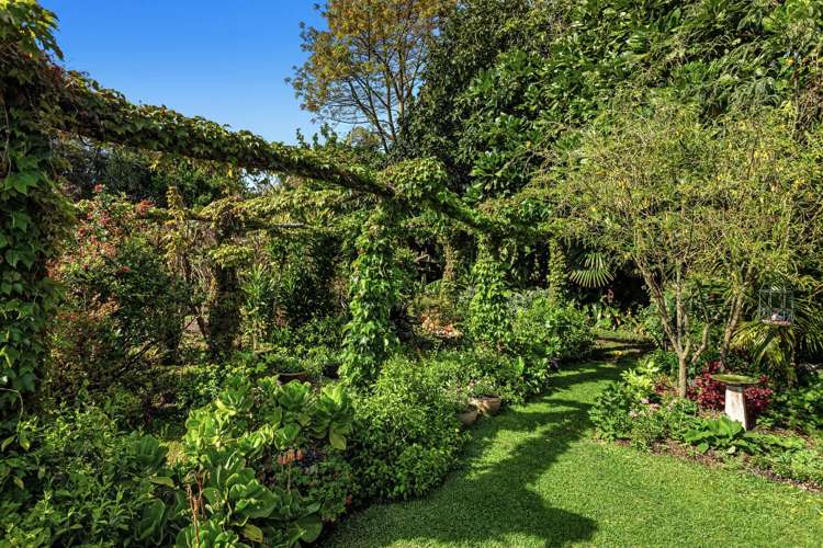 8 Thompson Road Waiotahe_37