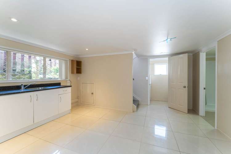 3 Trevola Street New Windsor_18