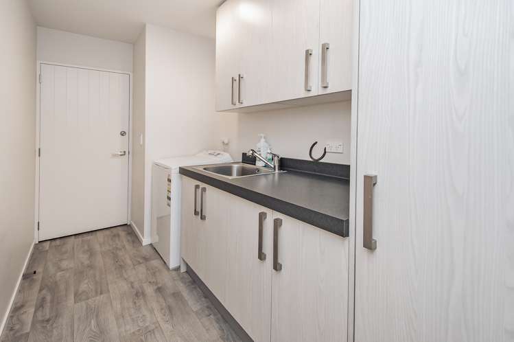 5 Durrell Way Rolleston_14