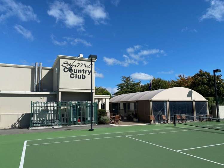 147 Hussey Road Northwood_26