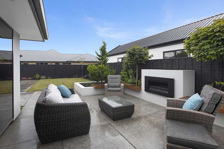 211 Highsted Road Casebrook_6