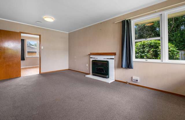 9A Lynwood Place Brookfield_2