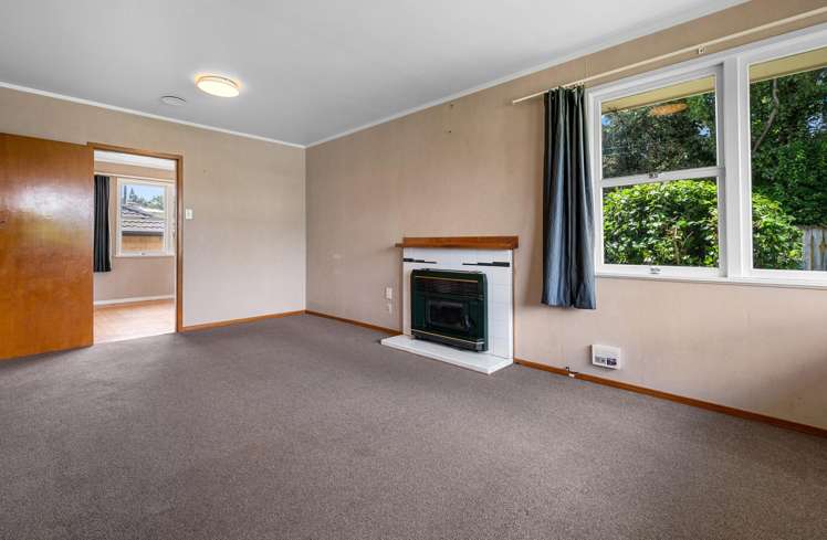 9A Lynwood Place Brookfield_2