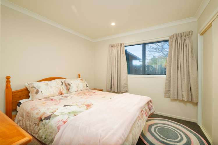 231A Beach Road Kaikoura_15