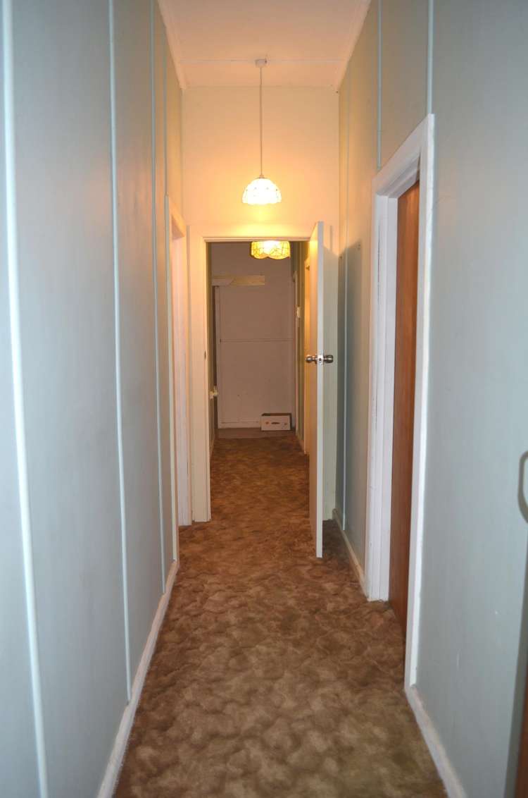 82 Bridge st Onga Onga_10