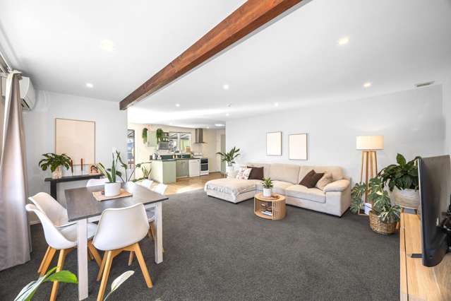 28 Maple Street Bishopdale_2