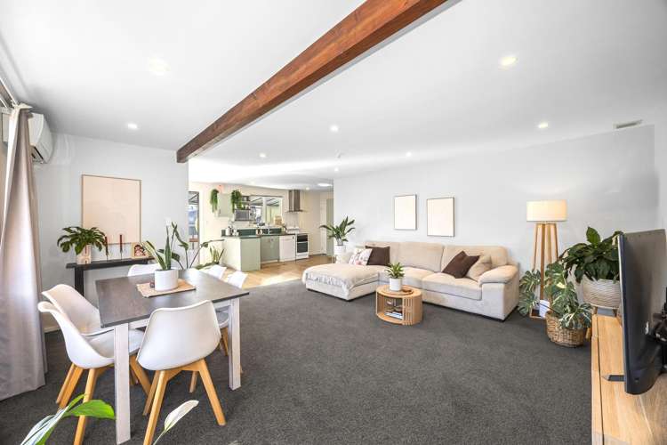 28 Maple Street Bishopdale_2